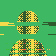 Extractor #46