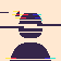Extractor #48