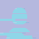 Extractor #4