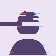 Extractor #53