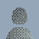 Extractor #5637