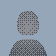 Extractor #5742