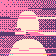 Extractor #58