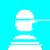 Extractor #5