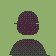 Extractor #64