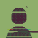 Extractor #64