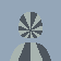 Extractor #6651