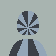 Extractor #6739