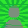 Extractor #68