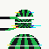 Extractor #69