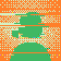 Extractor #6