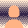 Max Extractor #70