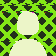 Extractor #72