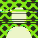 Extractor #72