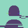 Extractor #77