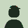 Extractor #78