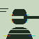 Extractor #78