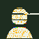 Extractor #79