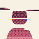 Extractor #7
