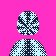 Extractor #8