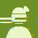 Extractor #80
