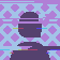 Extractor #82