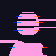 Extractor #85