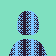 Max Extractor #86