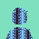Extractor #86