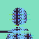 Extractor #86