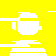 Extractor #88