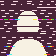 Extractor #89