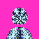 Extractor #8