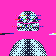 Extractor #8