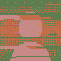 Extractor #90