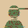 Extractor #94