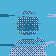 Extractor #95