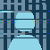 Extractor #97