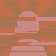 Extractor #98