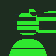 Extractor #99