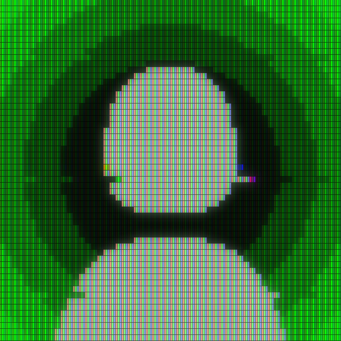 Max Extractor #10699