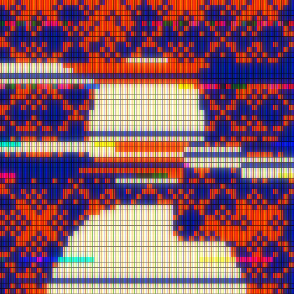 Max Extractor #12443