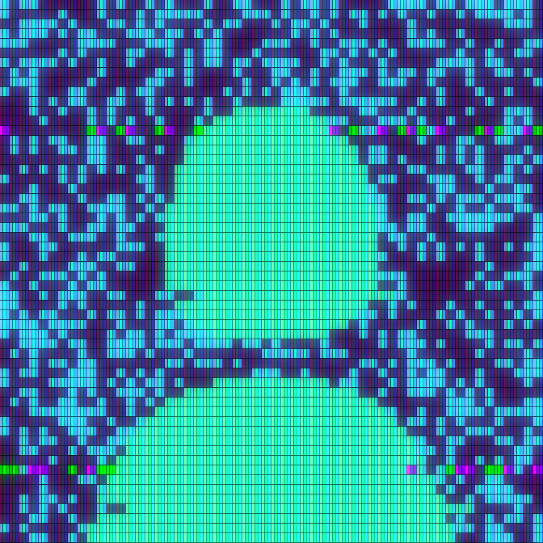 Max Extractor #13637