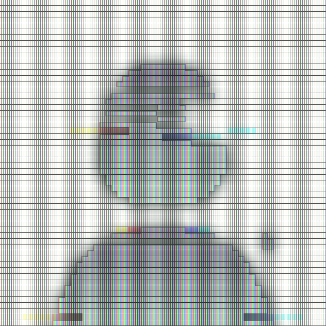 Max Extractor #14084