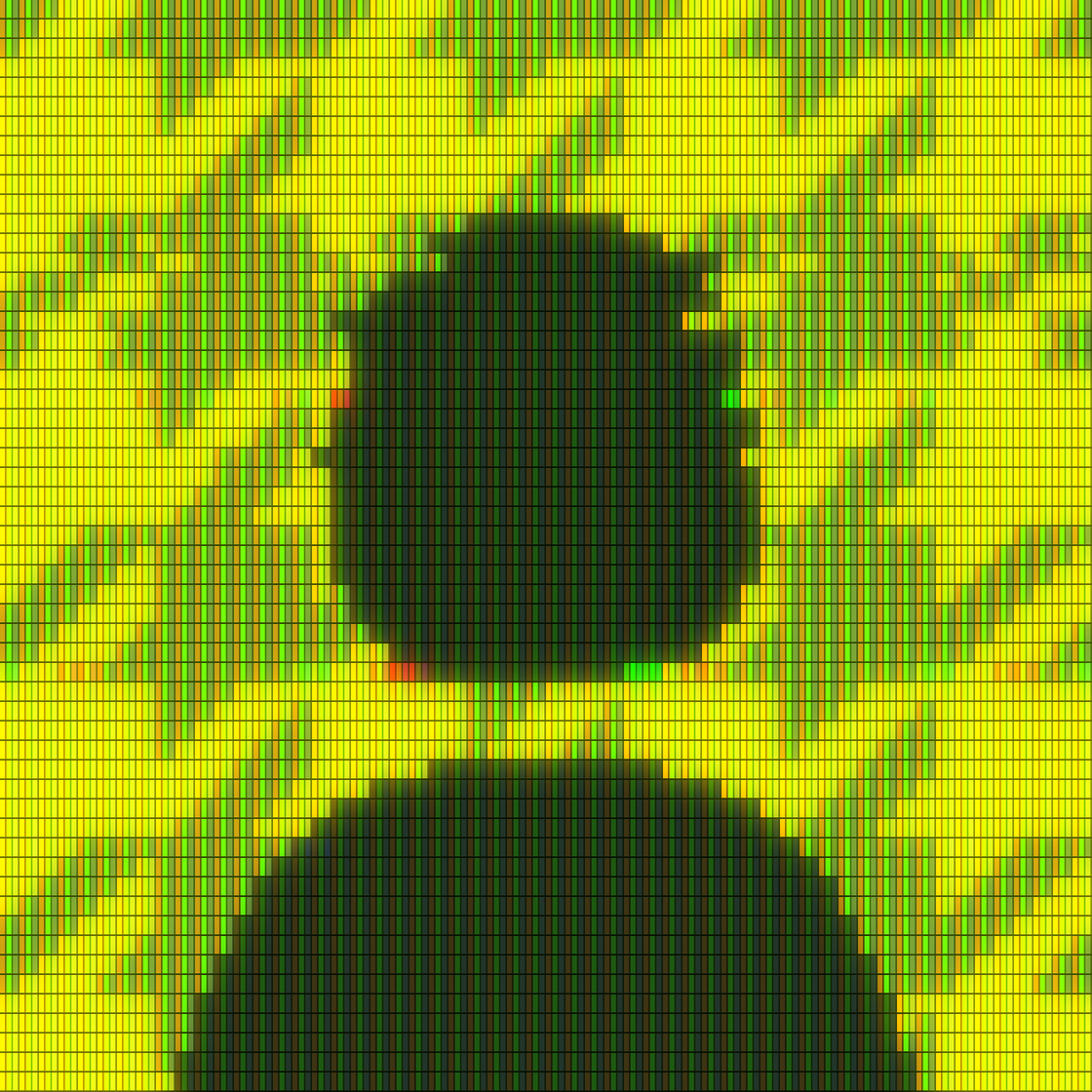 Max Extractor #1417