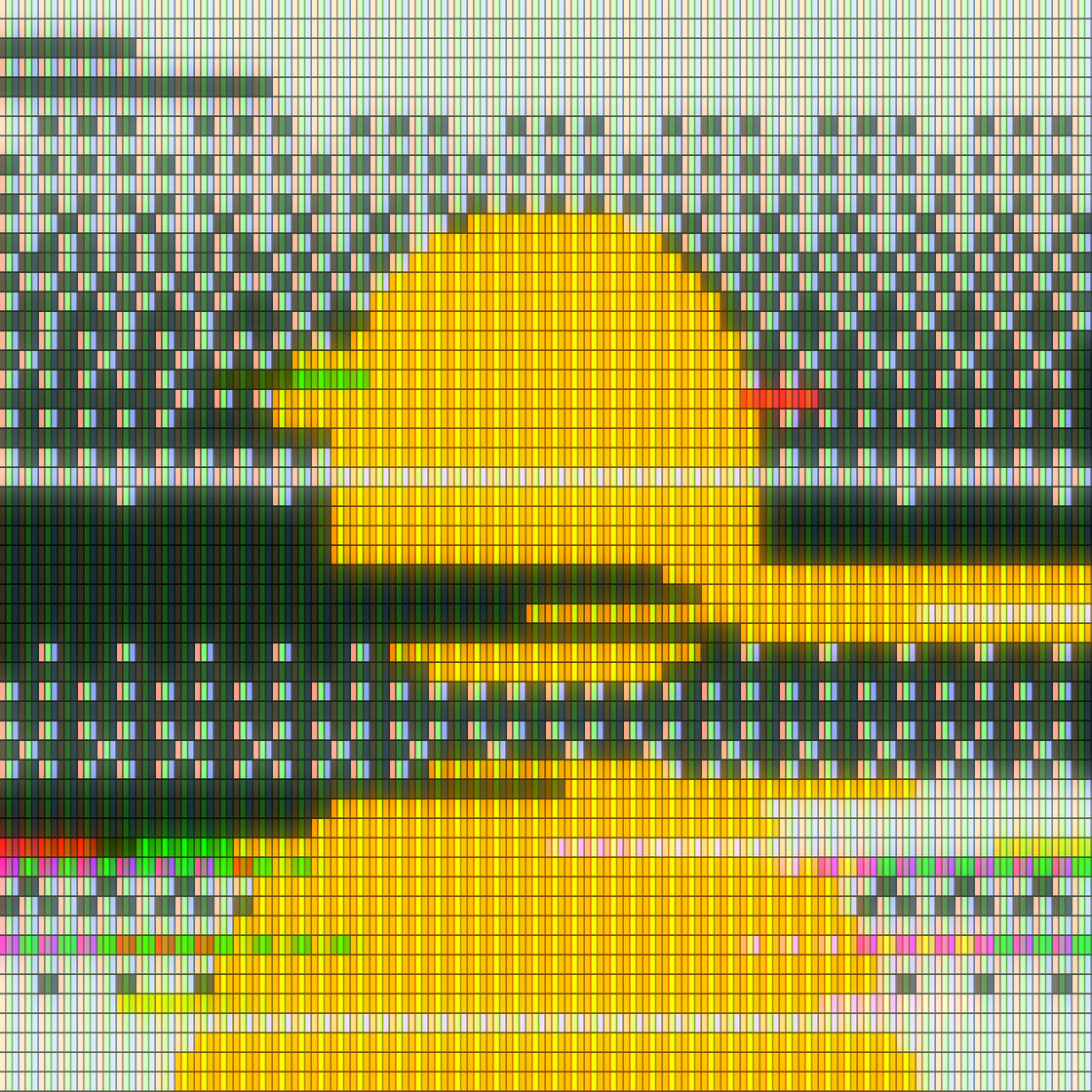 Max Extractor #20250