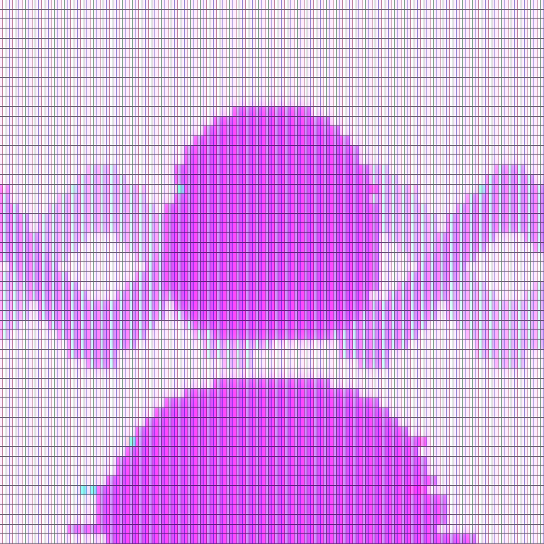 Max Extractor #20727