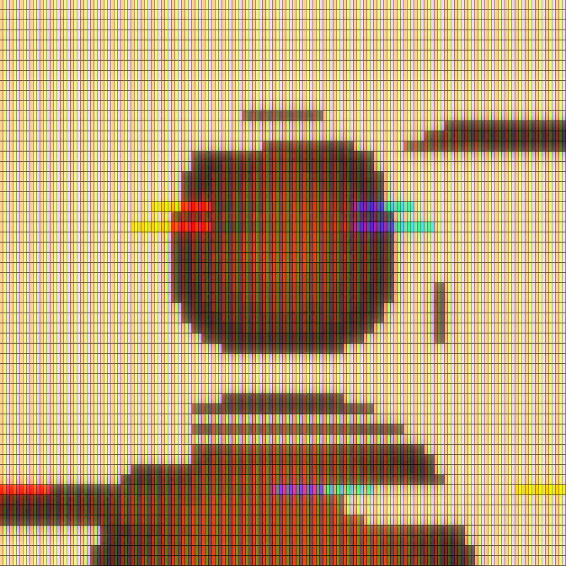 Max Extractor #20898
