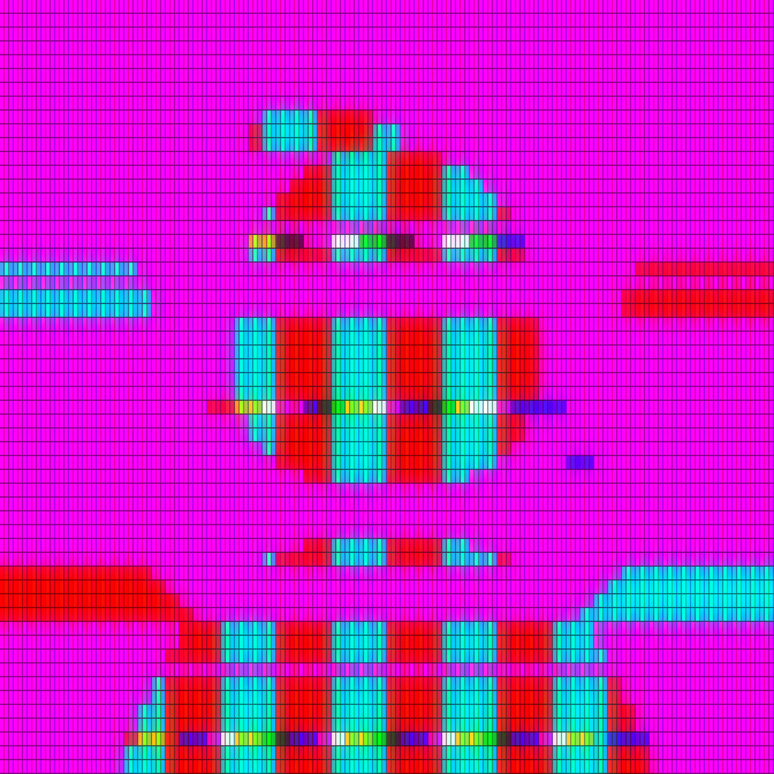 Max Extractor #21281