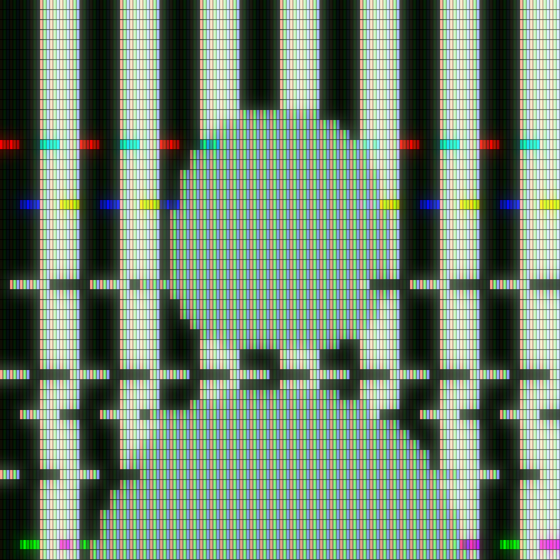Max Extractor #22279